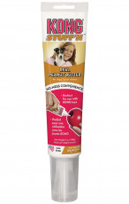 Kong Dog Snack Mantequilla de Maní 5oz